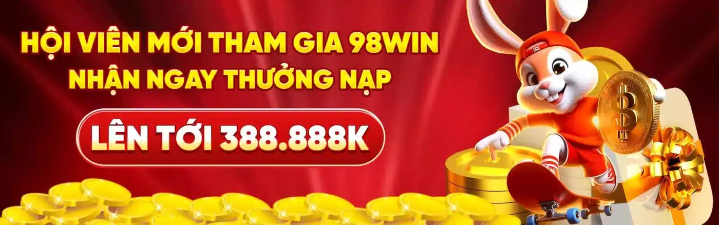 banner-98win