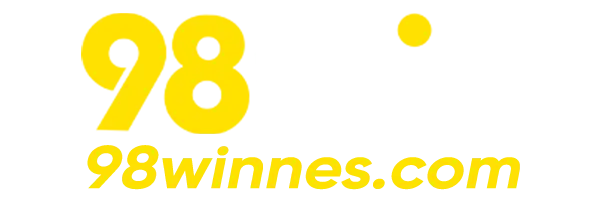 98winnes.com